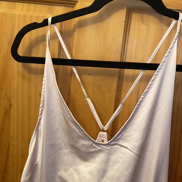 Night gown - Picture 2 of 6